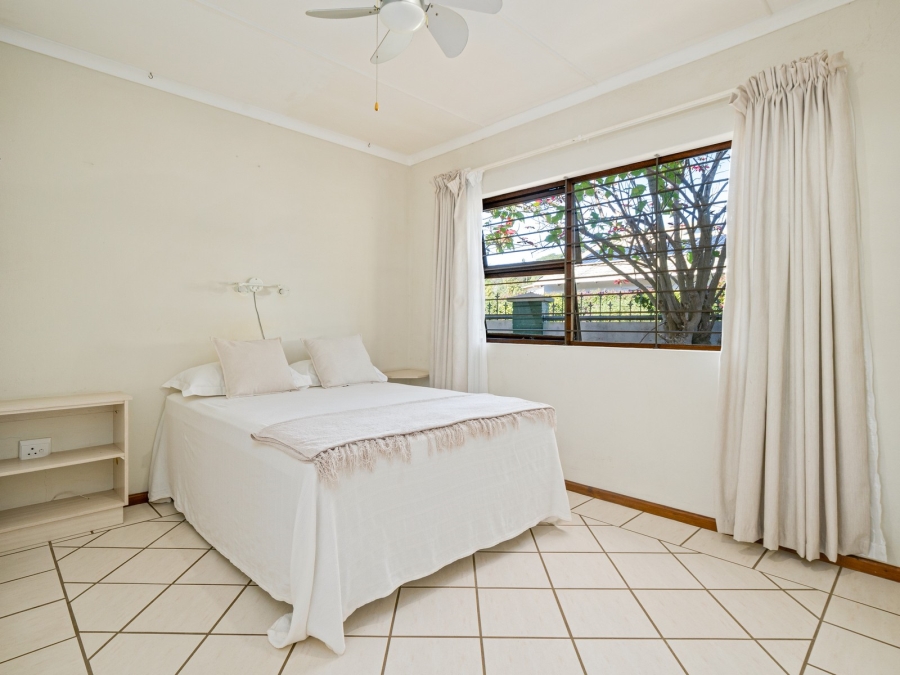 2 Bedroom Property for Sale in Meedingsride Western Cape